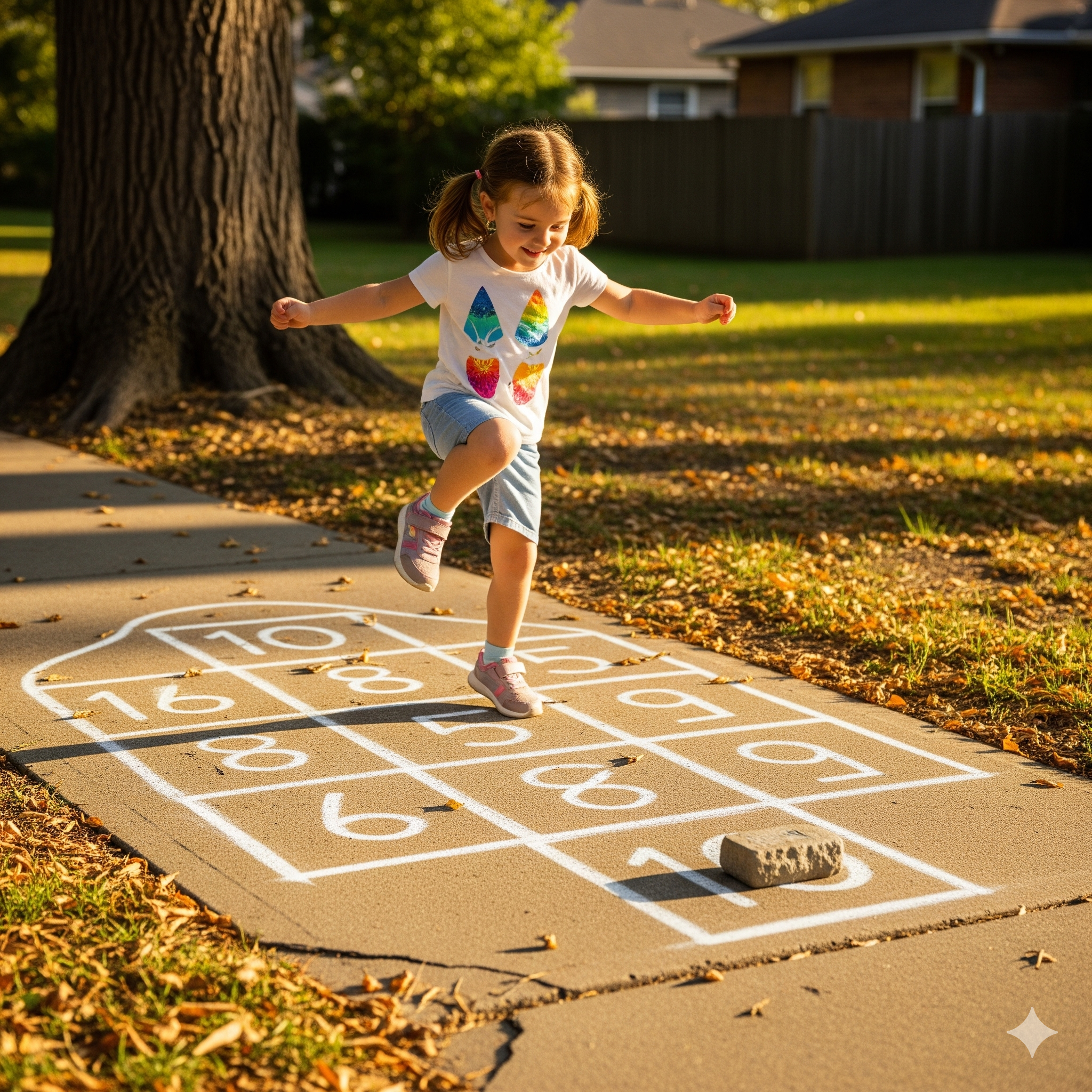 Mi Familia mi Refugio